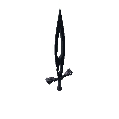 HYPEPOLY - Sword_297